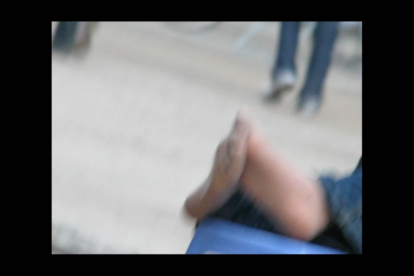 streetsnapnylon[00 00 53][20181202 210534 3]